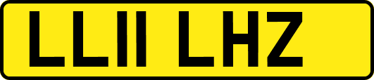 LL11LHZ