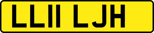 LL11LJH