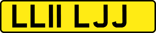 LL11LJJ