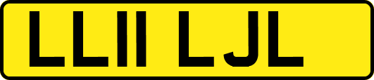LL11LJL