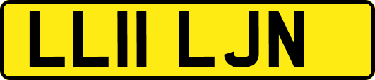 LL11LJN