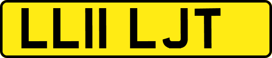 LL11LJT