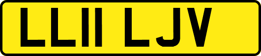 LL11LJV
