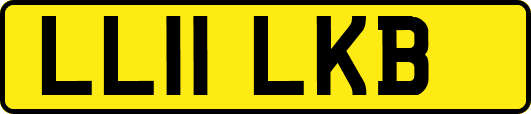 LL11LKB