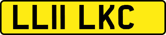 LL11LKC
