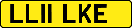 LL11LKE