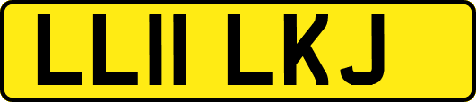 LL11LKJ
