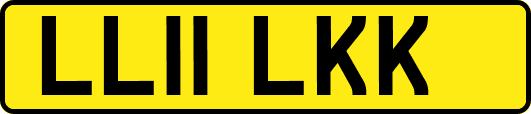 LL11LKK