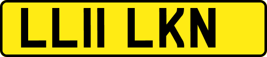 LL11LKN