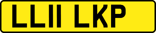 LL11LKP
