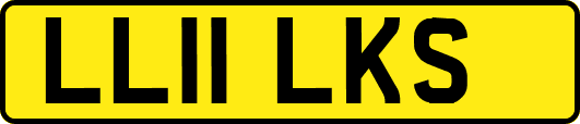LL11LKS