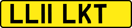 LL11LKT