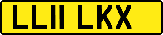 LL11LKX