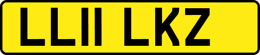 LL11LKZ