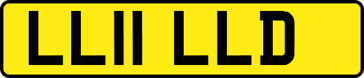 LL11LLD