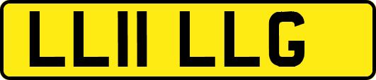 LL11LLG
