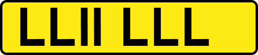 LL11LLL