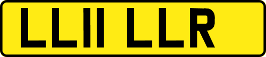 LL11LLR