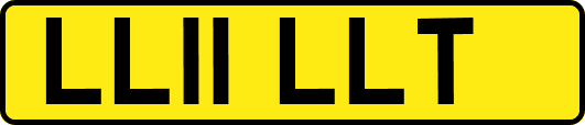 LL11LLT