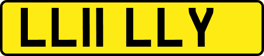 LL11LLY