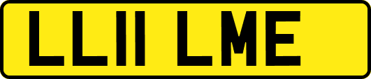 LL11LME