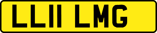 LL11LMG