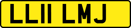 LL11LMJ