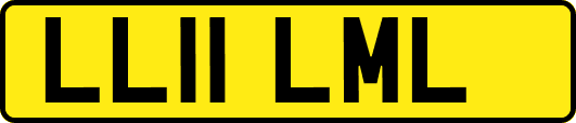 LL11LML