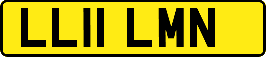 LL11LMN