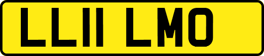 LL11LMO