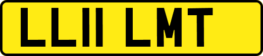 LL11LMT