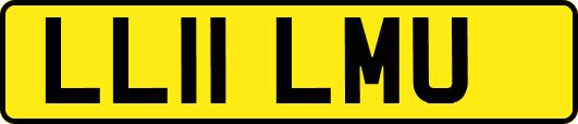 LL11LMU