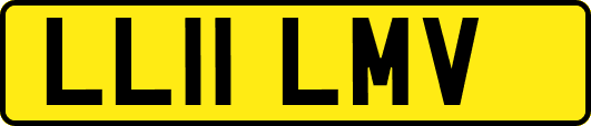 LL11LMV