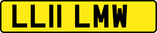 LL11LMW