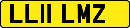 LL11LMZ