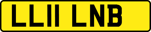 LL11LNB