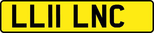LL11LNC