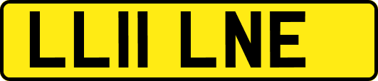 LL11LNE