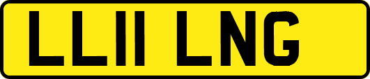 LL11LNG