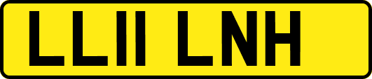 LL11LNH