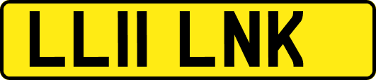 LL11LNK