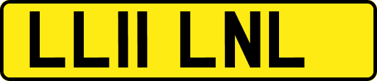 LL11LNL