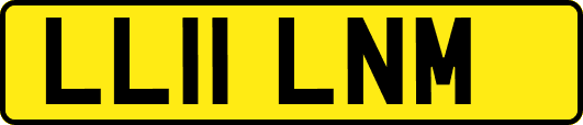 LL11LNM