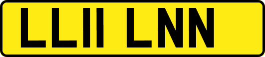 LL11LNN