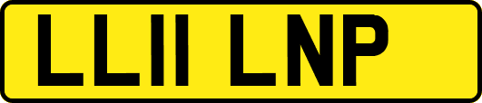 LL11LNP
