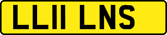 LL11LNS
