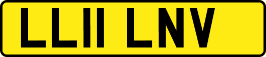 LL11LNV