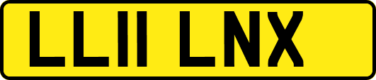 LL11LNX