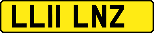 LL11LNZ