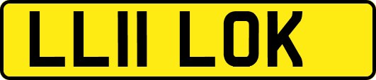 LL11LOK